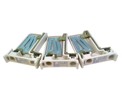EATON CORPORATION H2010B-3