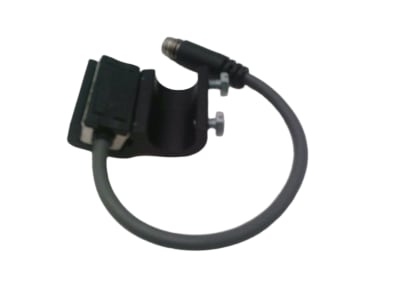 PARKER SWH-3PC