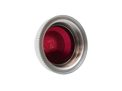 DIALIGHT 103-0531-403