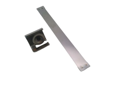PARKER L074730075