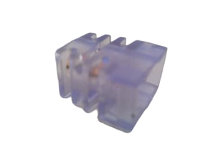 PANDUIT MTPSRBCL-C
