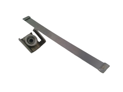 PARKER L074730106