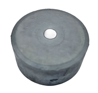 TURCK DMR31-15-5