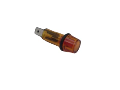 PARKER K252008