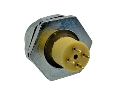 TURCK FKFD 4.4