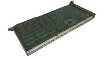 FANUC A16B-1210-0381