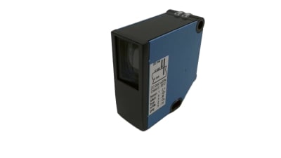 SICK AL20E-PM331