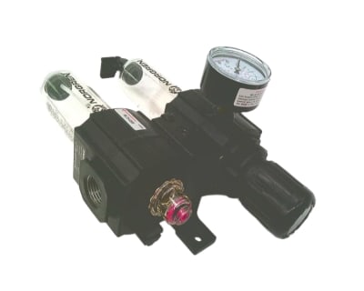 NORGREN BL73-425G