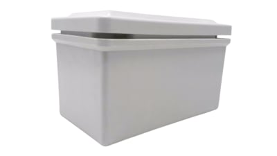 EATON CORPORATION E34N52