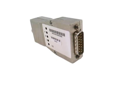 BELDEN MINI-KTDE