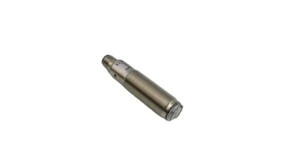 SICK VL182P2460S01