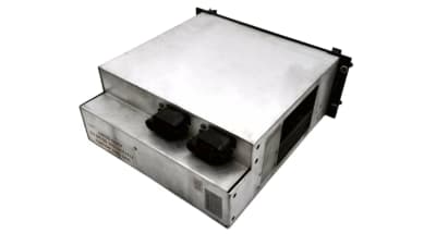 HONEYWELL 086220000