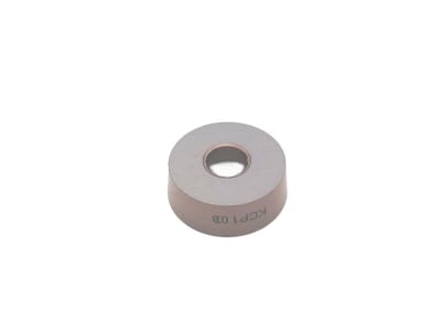 KENNAMETAL 6151567
