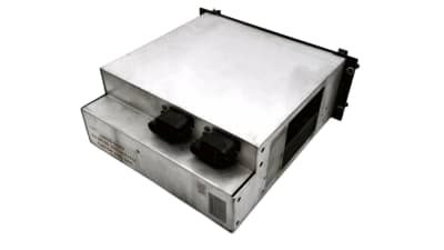 HONEYWELL 08622000