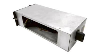 HONEYWELL 08622200