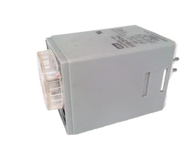 IDEC RTB-CP2NU-60S-AC110V
