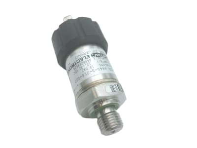 HYDAC HDA-4445-B-016-000