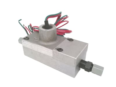 GRACO 563032