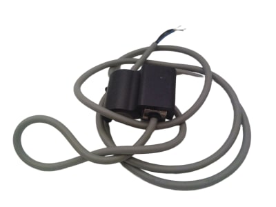 PARKER SWH-3P