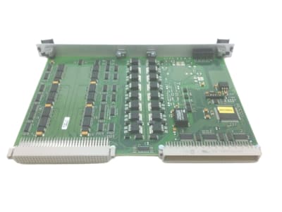 SALVAGNINI 3507010242