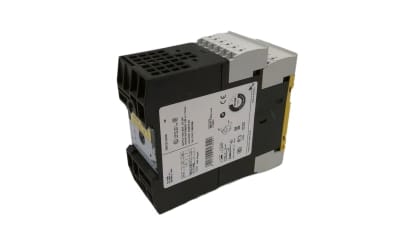 SIEMENS 3UF7330-1AB00-0