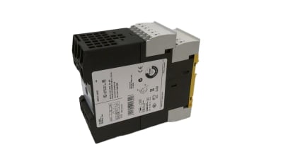 SIEMENS 3RK3121-2AC00