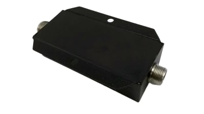 SONY BKO-C1810-H01