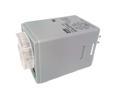 IDEC RTB-CP3NU-60M-AC230V