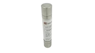 EATON CORPORATION 317B487H04