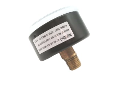 MARSH BELLOFRAM J2046
