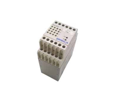 MAUELL EG316