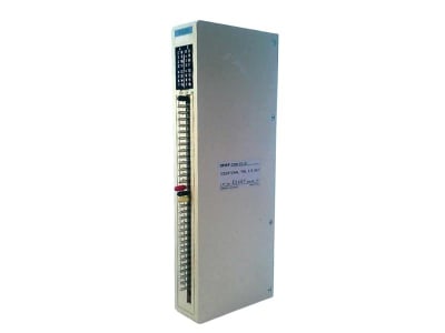 OMRON C500ETL01