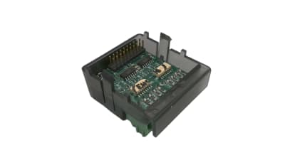AVG AUTOMATION EZIO-8AC1