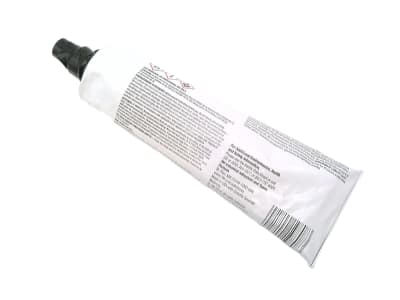 3M 62109926311