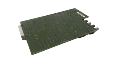 HONEYWELL 054005-02
