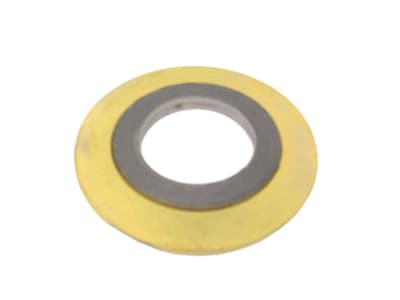 FLEXITALLIC 38R273