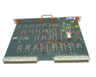 EMCO R3D419000