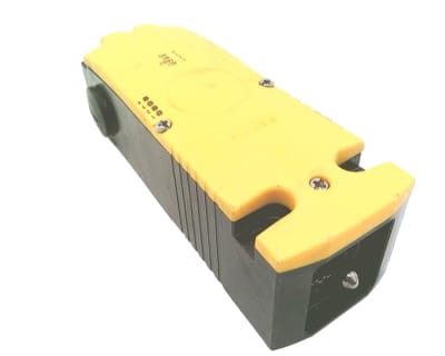 SIEMENS 3SF1314-1SB11-1BA1