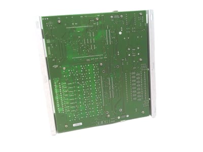 AUTOMATED LOGIC MX0160