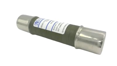 LITTELFUSE 5E6PT5.5
