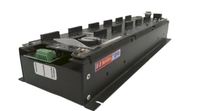 AVG AUTOMATION EZPLC-A-96