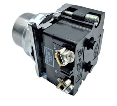 EATON CORPORATION 10250T411L-GR