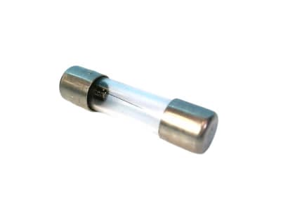 CEFCO 8AG-3
