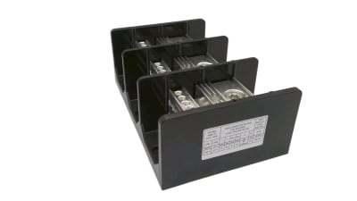 LITTELFUSE LFD5552-3