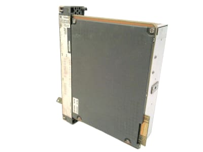 SCHNEIDER ELECTRIC AS-9507-000