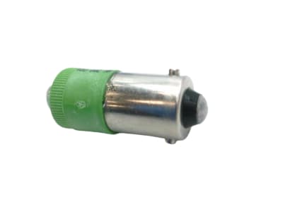 SIEMENS 3SB0A-LFG