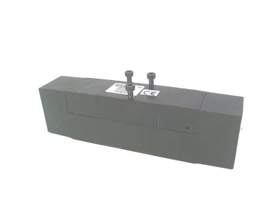 PARKER F32VXBG023AS