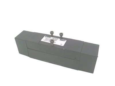 PARKER F32VXBG019A