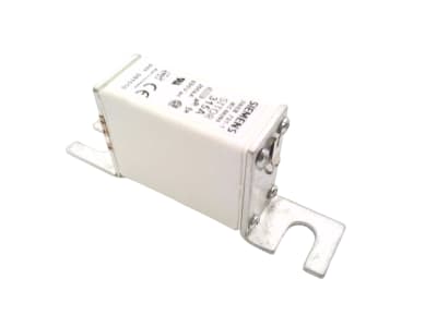 SIEMENS 3NE8731-1