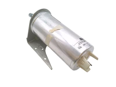 HONEYWELL MP909E-1034